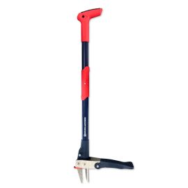 Désherbeur manuel ergonomique Désherbeur manuel ergonomique