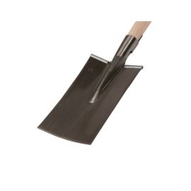 Louchet nord 28 cm Louchet nord 28 cm