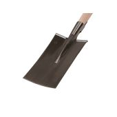 Louchet nord 28 cm