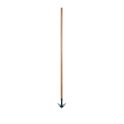 .Binette Katana Growers & Co.