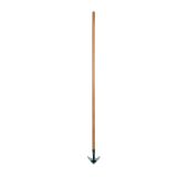 .Binette Katana Growers & Co.