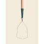 Binette fil-de-fer interchangeable Growers & Co.