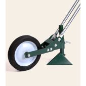 Butteur pour houe maraîchère Growers & Co.
