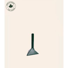 Butteur pour houe maraîchère Growers & Co.