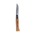 .Couteau de récolte n°10 Opinel x Growers & Co.