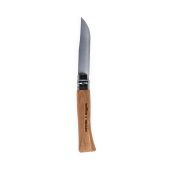 .Couteau de récolte n°10 Opinel x...