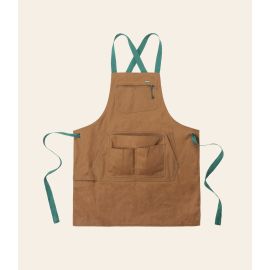 Tablier Growers & Co. Tablier Growers & Co.