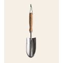 .Transplantoir / truelle de jardin Growers & Co.