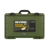 Tronçonneuse électrique Beverin 10