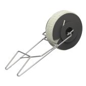 Dévidoir rapide pour clips tomate (10pces)