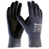 Gant atelier resistant coupure...