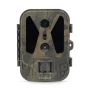 Caméra de surveillance 50 MPixel