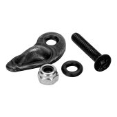 Fermoir pour sécateur Bahco P5