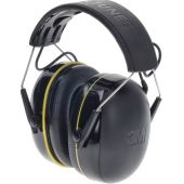 Casque anti-bruit Bluetooth