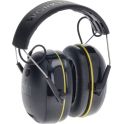 Casque anti-bruit Bluetooth