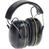 Casque anti-bruit Bluetooth