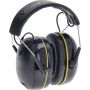 Casque anti-bruit Bluetooth