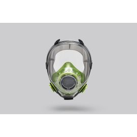 Masque respiratoire complet Masque respiratoire complet