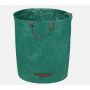 Sac à déchets verts autoportant