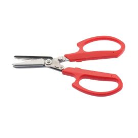 Ciseaux catch pour roses, fruits et légumes