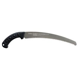 Scie Silky Zübat Ultimate