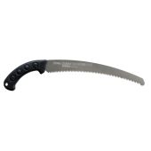Scie Silky Zübat Ultimate