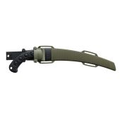 Scie Silky Zübat Ultimate