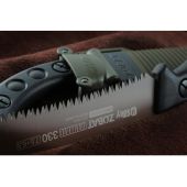 Scie Silky Zübat Ultimate