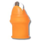 Dé de récolte pour le pouce