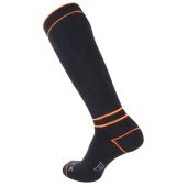 Chaussettes-Spéciales Bottes de travail