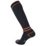 Chaussettes-Spéciales Bottes de travail