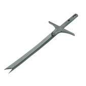 Couteau désherbeur Click Pro