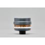 Filtre universel A2P3 R