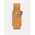 Etui pour couteau Opinel
