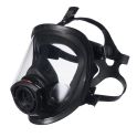 Masque complet