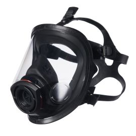 Masque complet Masque complet