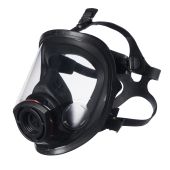 Masque complet