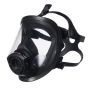 Masque complet