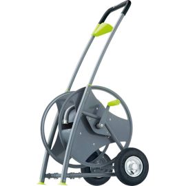 Dévidoir Geka plus P40