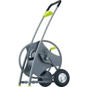 Dévidoir Geka plus P40
