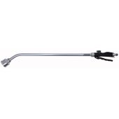 Lance d'arrosage Easy Rain Geka universelle