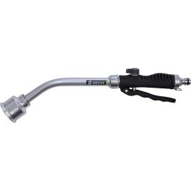 Lance d'arrosage Easy Rain Geka universelle