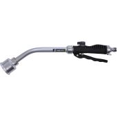 Lance d'arrosage Easy Rain Geka universelle