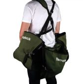 Sac 12L supplémentaire pour harnais...