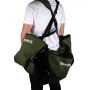 Sac 12L supplémentaire pour harnais de récolte