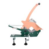 Guillotine à tige de fleurs