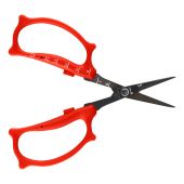 Ciseaux de précision / à effeuiller Felco 420