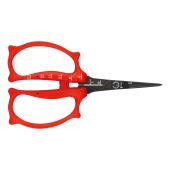 Ciseaux de précision / à effeuiller Felco 420