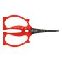 Ciseaux de précision / à effeuiller Felco 420