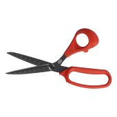 Ciseaux de jardinage gradués Felco 455